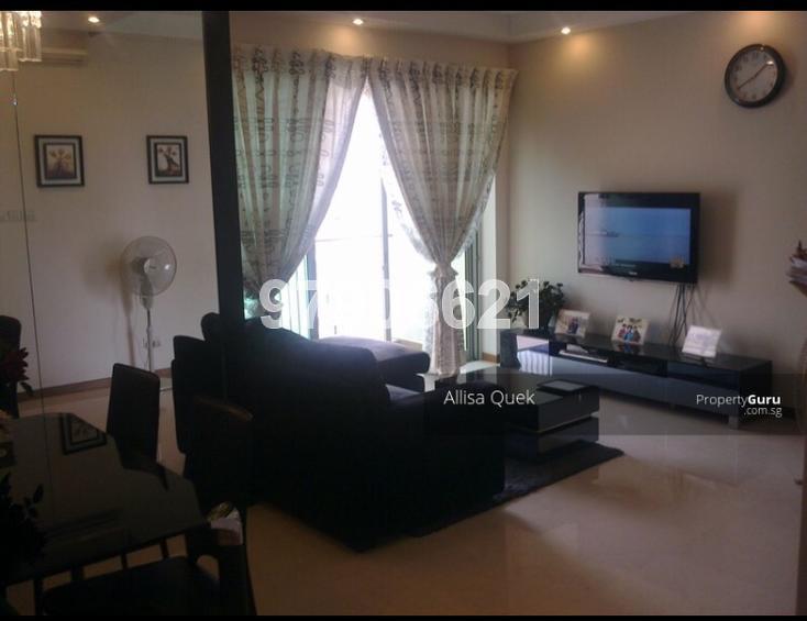 The Clearwater thumbnail photo